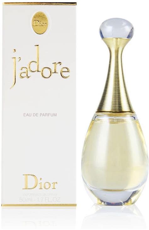 j'adore perfume 50ml price|dior j'adore 50ml price.